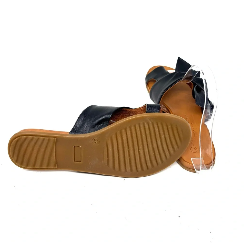Unity In Diversity Sandals - Picture 3 of 7